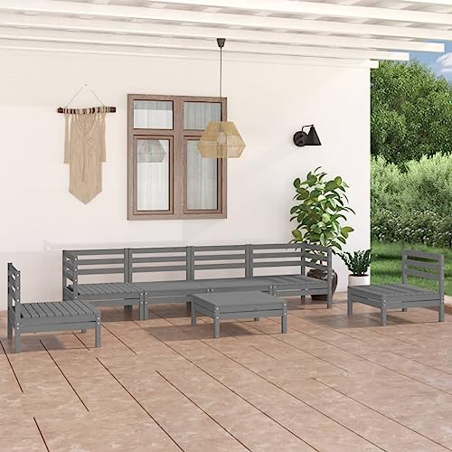 Schweberegale 2 Stk. Glas 80x20 cm 8 mm, Floating Glass Shelves for Wall Mount, Modern Display Shelf for Kitchen Bathroom Living Room, Heavy Duty Tempered Glass with High Weight Capacity von FUDUGEHMIOFWFJJ