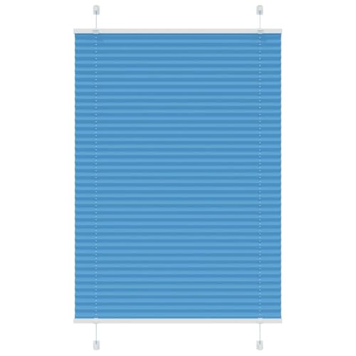 Sonnenliege mit schwebender Auflage Beige Poly Rattan Outdoor Lounge Chair with Floating Cushion, Comfortable Sunbed for Poolside, Beach, Garden Relaxation, Weather-Resistant Wicker Design von FUDUGEHMIOFWFJJ