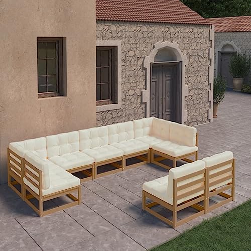 Teak Wood Rocking Chair with Wine Red Cushion, Sturdy Solid Wood Schaukelstuhl for Patio Garden Balcony, Comfortable Outdoor Swing Chair with Ergonomic Design and Weather-Resistant Finish Teak Wood Rocking Chair with Wine Red Cushion, Sturdy Solid Wood Schaukelstuhl for Patio Garden Balcony, Comfortable Outdoor Swing Chair with Ergonomic Design and Weather-Resistant Finish von FUDUGEHMIOFWFJJ