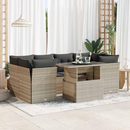 Würfel-Wandregale 6 Stk. Altholz-Optik 60x15x23 Holzwerkstoff, Cube Wall Shelves Set of 6 Vintage Wood Look Storage Organizer for Living Room Bedroom Kitchen Bathroom Home Decor Display Würfel-Wandregale 6 Stk. Altholz-Optik 60x15x23 Holzwerkstoff, Cube Wall Shelves Set of 6 Vintage Wood Look Storage Organizer for Living Room Bedroom Kitchen Bathroom Home Decor Display von FUDUGEHMIOFWFJJ