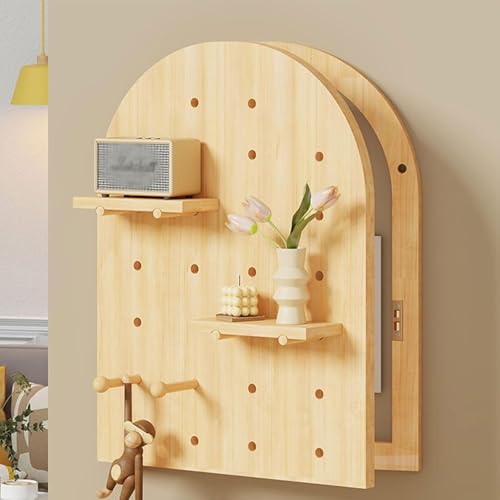 FUELIX Sicherungskasten Abdeckung Schrank Stromzähler Box Dekoration Verstecken Dekorative Schalttafelabdeckung Kreative Abnehmbare Zählerkastenabdeckung, Stromkasten Abdeckung B,40 * 80cm FUELIX Sicherungskasten Abdeckung Schrank Stromzähler Box Dekoration Verstecken Dekorative Schalttafelabdeckung Kreative Abnehmbare Zählerkastenabdeckung, Stromkasten Abdeckung B,40 * 80cm von FUELIX