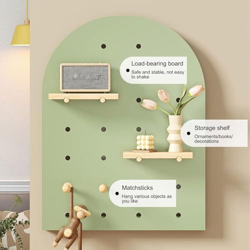 FUELIX Sicherungskasten Abdeckung Schrank Stromzähler Box Dekoration Verstecken Dekorative Schalttafelabdeckung Kreative Abnehmbare Zählerkastenabdeckung, Stromkasten Abdeckung C,30 * 54.9cm FUELIX Sicherungskasten Abdeckung Schrank Stromzähler Box Dekoration Verstecken Dekorative Schalttafelabdeckung Kreative Abnehmbare Zählerkastenabdeckung, Stromkasten Abdeckung C,30 * 54.9cm von FUELIX