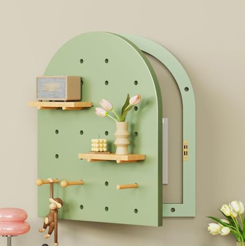 FUELIX Sicherungskasten Abdeckung Schrank Stromzähler Box Dekoration Verstecken Dekorative Schalttafelabdeckung Kreative Abnehmbare Zählerkastenabdeckung, Stromkasten Abdeckung D,30 * 54.9cm FUELIX Sicherungskasten Abdeckung Schrank Stromzähler Box Dekoration Verstecken Dekorative Schalttafelabdeckung Kreative Abnehmbare Zählerkastenabdeckung, Stromkasten Abdeckung D,30 * 54.9cm von FUELIX