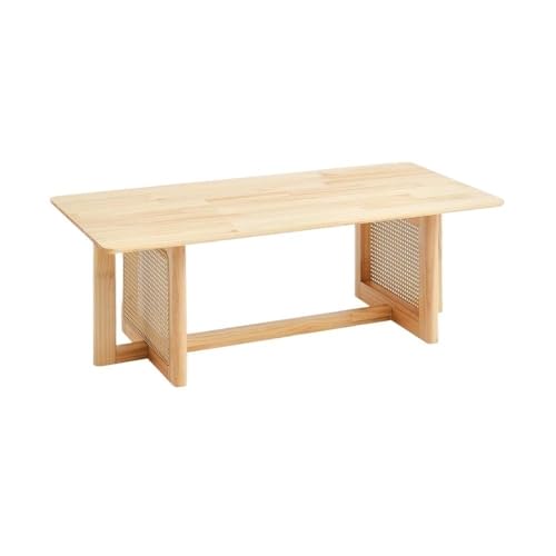 FUHAI-666 Beistelltisch Couchtisch, rechteckiger Tisch, Aufbewahrung, Beistelltisch for Wohnzimmer, Schlafzimmer FUHAI-666 Beistelltisch Couchtisch, rechteckiger Tisch, Aufbewahrung, Beistelltisch for Wohnzimmer, Schlafzimmer von FUHAI-666