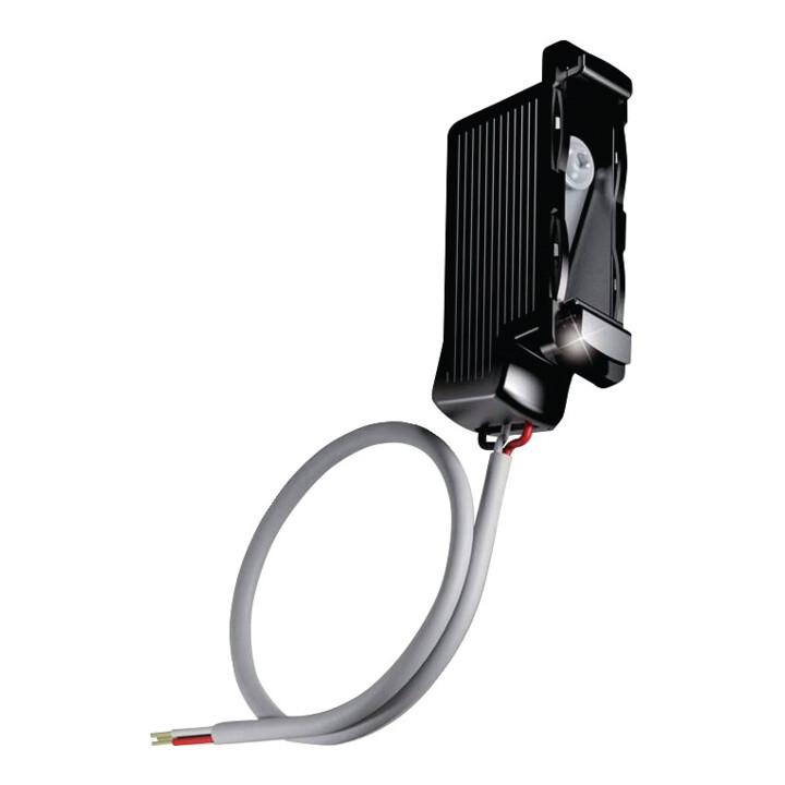 B-Ware Fuhr Riegelschaltkontakt Kontakt Schloss Vd S Klasse C 6m Ohne Schließblech B-Ware Fuhr Riegelschaltkontakt Kontakt Schloss Vd S Klasse C 6m Ohne Schließblech von FUHR