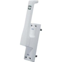 Fuhr - Türtreibr.970 din re.weiß lm 50mm Rundstange 10mm - TP970RW50 Fuhr - Türtreibr.970 din re.weiß lm 50mm Rundstange 10mm - TP970RW50 von FUHR