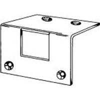 Winkelschließblech Fuhr stahl verzinkt f. Vierkantstangen 12 - 13 mm Winkelschließblech Fuhr stahl verzinkt f. Vierkantstangen 12 - 13 mm von FUHR