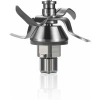 Nazalus-Hot Sale-Ersatzklinge für Vorwerk Thermomix TM31 Nazalus-Hot Sale-Ersatzklinge für Vorwerk Thermomix TM31 von FUHUIDA TRADING
