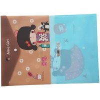 Diffuseur d'arômes avec veilleuse colorée Diffuseur d'arômes avec veilleuse colorée von FUIENKO