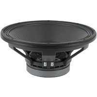 Lautsprecher 18in 1200w Subwoofer 18p1000fev2 18p10fev28 Lautsprecher 18in 1200w Subwoofer 18p1000fev2 18p10fev28 von FUIENKO