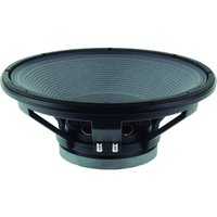 Lautsprecher 18in 700w Subwoofer 18lx60v2 18lx60v28 von FUIENKO