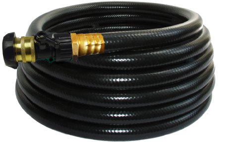 Fuji 9049 HVLP 63,5 cm Air Schlauch – Schwarz Fuji 9049 HVLP 63,5 cm Air Schlauch – Schwarz von FUJI SPRAY