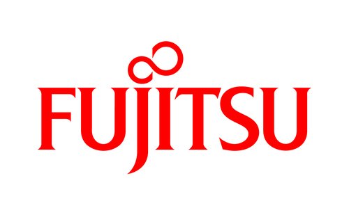 Ersatzteil: Fujitsu Base Pin Collar, PA03338-Y368 von Fujitsu