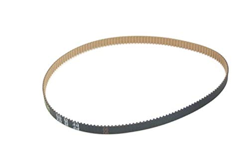 Ersatzteil: Fujitsu Belt, PA03951-0312 von Fujitsu