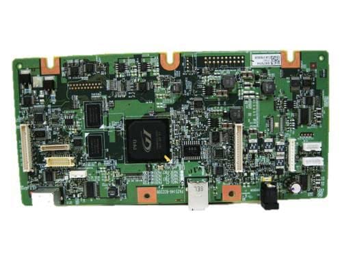 Ersatzteil: Fujitsu Control PCA Al2, PA03670-K941 Ersatzteil: Fujitsu Control PCA Al2, PA03670-K941 von Fujitsu