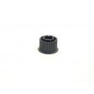 Ersatzteil: Fujitsu Feed Pulley, PA03575-Y025 von Fujitsu