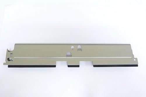 Ersatzteil: Fujitsu Guide C (M10, PA03576-D977 von Fujitsu