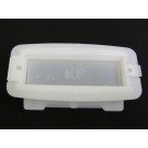 Ersatzteil: Fujitsu Joint, PA97901-0914 von Fujitsu