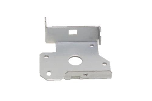 Ersatzteil: Fujitsu Motor Plate Arm, PA03338-Y209 Ersatzteil: Fujitsu Motor Plate Arm, PA03338-Y209 von Fujitsu