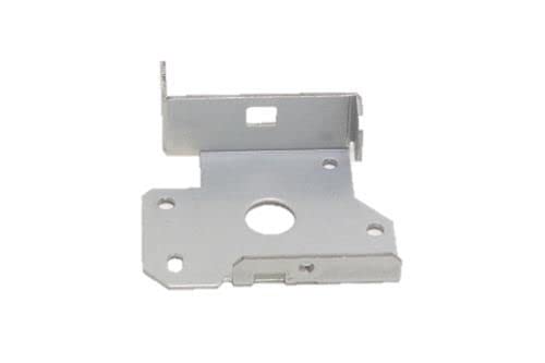 Ersatzteil: Fujitsu Motor Plate Arm, PA03338-Y209 von Fujitsu