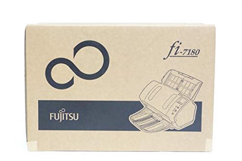 Ersatzteil: Fujitsu PACKAGE-L5-AH, PA97303-K011 von Fujitsu