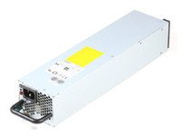 Ersatzteil: Fujitsu SAS BP 6x3_5 RX, SNP:A3C40087276 von Fujitsu