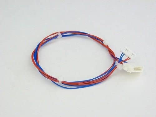 Fujitsu CT-LED-Cable, PA70002-5365 von Fujitsu