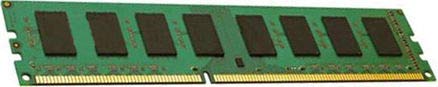 Fujitsu DDR3 4GBLV 1333 MHz PC3-10600, S26361-F4415-L510 von FUJITSU