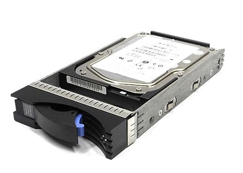 Fujitsu HD SAS 6G 4TB 7.2K HOT PL 3.5 BC, S26361-F5241-L400 (3.5 BC) von Fujitsu