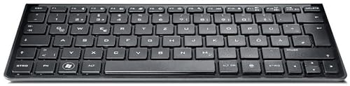 Fujitsu KB BT LX360 ES, S26381-K540-L480 von Fujitsu