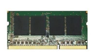 Fujitsu Memory 4GB, FUJ:CA46212-4423 von Fujitsu