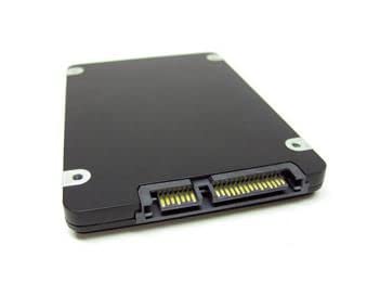 Fujitsu SSD SAS 6G 200GB MLC NO NO HP 2.5 EP PERF, S26361-F4580-L200 (NO HP 2.5 EP PERF) von Fujitsu