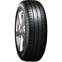 FULDA Sommerreifen "ECOCONTROL HP 2" in verschiedenen Ausführungen erhältlich von FULDA