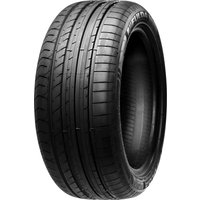 FULDA Sommerreifen "SPORT CONTROL-2" in verschiedenen Ausführungen erhältlich von FULDA