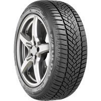 FULDA Winterreifen "KR.CONTROL HP2", 225/45 R17 91H von FULDA
