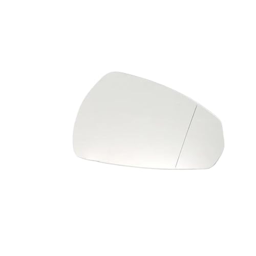 Ersatzspiegel Für A3 Für S3 Für RS3 Für RS ALS 3 2013-2020 8V0857535D 8V0857536D Links Rechts Seite Spiegel Rück Glas Außenspiegel Glas(1pc Right) von FULUSIC