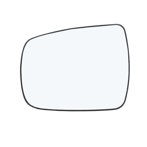 Ersatzspiegel Für Kia Für Sorento XM 2009 2010 2011 2012 2013 2014 Auto Flügel Seite Spiegel Erhitzt Außen Rückspiegel Glas Außenspiegel Glas(1pc left) von FULUSIC