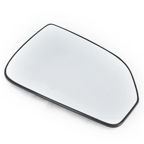 Ersatzspiegel Für Lincoln Für Mkz 2013-2020 Mit Blind Spot Erhitzt Tür Flügel Spiegel Auto Seite Rückspiegel Glas Objektiv Außenspiegel Glas(1 pc Right) von FULUSIC