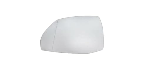 Ersatzspiegel Für Q5 Für Q5l Für Sq5 Fy Für Q7 Für Sq7 4m 2016 2017 2018 2019 2020-2023 Seite Erhitzt Weitwinkel Flügel Spiegel Glas Außenspiegel Glas(1Pc Left) von FULUSIC