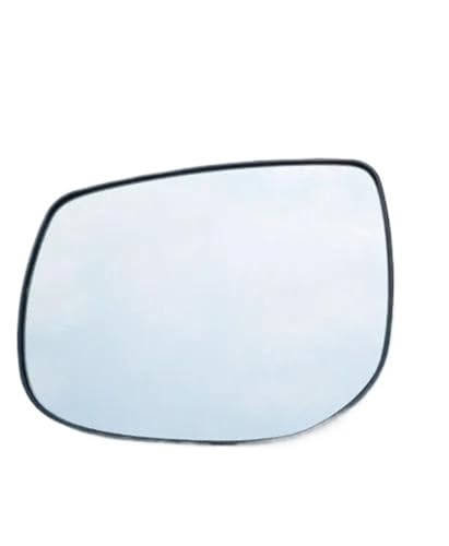 Ersatzspiegel Für Subaru Für Forester Für Legacy Für Crosstrek Für Outback Br 2019 2020 2021 2022 2023 Erhitzt Auto Seite Spiegel Glas Außenspiegel Glas(Right side RH) von FULUSIC