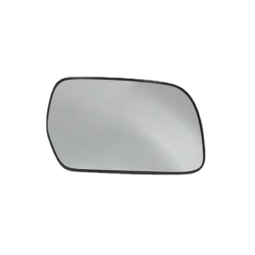 Ersatzspiegel Für Subaru Für Outback Für Legacy 2010 2011 Auto Rück Seite Spiegel Glas Tür Flügel Objektiv Mit Erhitzt Auto Teile Außenspiegel Glas(Right side RH) von FULUSIC