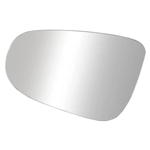 Ersatzspiegel Für Vw Für Golf Für Gti Für Mk6 2010 2011 2012 2013 2014 Links Rechts Tür Seite Erhitzt Flügel Spiegel Glas Auto Teile Außenspiegel Glas(Left) von FULUSIC