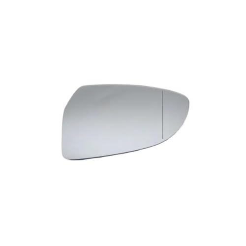 Ersatzspiegel Für X3 F25 Für X4 F26 Für X5 F15 Für X6 F16 2015-2018 Auto Links Rechts Erhitzt Flügel Tür Seite Rückspiegel Glas Außenspiegel Glas(Left side) von FULUSIC