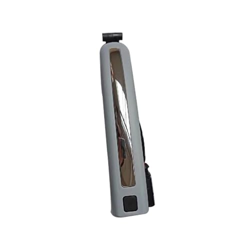 FULUSIC Außentürgriffe Für Q7 2007-2015 4L0837205A 4L0837205B 4G837205 4L0837207A 1pc Sensor Außentür Griff Auto Exterieur Türgriff Aufkleber(1pc New) von FULUSIC