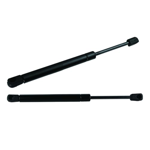 FULUSIC Kofferraum Gasfeder Für Chrysler 300C 2004 2005 2006 2007 2008 2009 2010 Heckklappe Heckklappe Gasdruckfedern Unterstützung 05065659AA Auto Teile Heckklappen Gasdruckfeder von FULUSIC