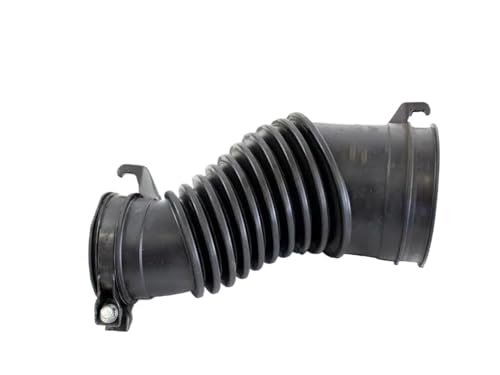 FULUSIC Lufteinlässe Für CR-V 2.2 2010 2011 2012 17228-RFW-G02 Luftansaugschlauch Rohr Luftfilter Einlassrohr Auto Luftansaugrohr Auto Ansaugrohr von FULUSIC