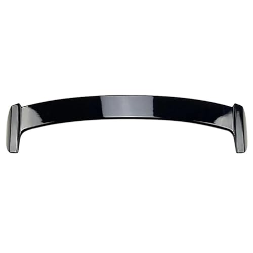 Heckspoiler Für 1 Serie Für E81 Für E87 2005-2011 118i 120i Auto Top Schwanz Flügel Hinten Feste Wind Spoiler ABS Modifizierte Dekoration Auto Heckstoßstange Diffusor Heckspoiler Für 1 Serie Für E81 Für E87 2005-2011 118i 120i Auto Top Schwanz Flügel Hinten Feste Wind Spoiler ABS Modifizierte Dekoration Auto Heckstoßstange Diffusor von FULUSIC