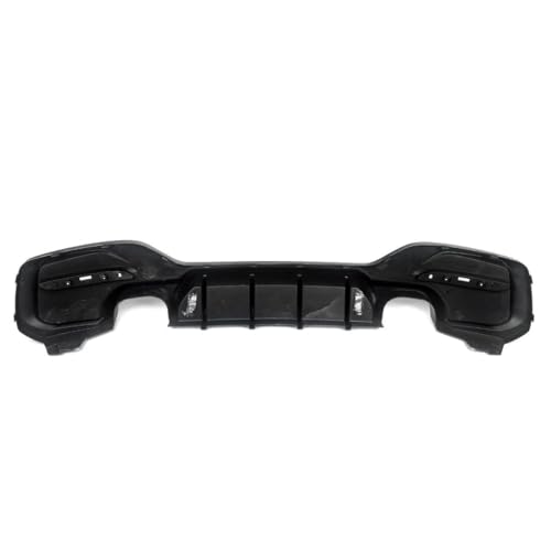 Heckspoiler Für 1er Für F20 Für F21 Für M135i Für M140i Look Heckdiffusor Carbon Look 2015-19 Für Lci Auto Heckstoßstange Diffusor Heckspoiler Für 1er Für F20 Für F21 Für M135i Für M140i Look Heckdiffusor Carbon Look 2015-19 Für Lci Auto Heckstoßstange Diffusor von FULUSIC
