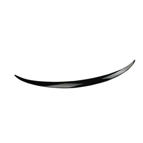 Heckspoiler Für Benz Für C-Klasse Für C180 Für C200 Für C260 Für W205 4 Tür Limousine Für C63 Für C43 Stil Heckspoiler 2015-2019 Auto Heckstoßstange Diffusor Heckspoiler Für Benz Für C-Klasse Für C180 Für C200 Für C260 Für W205 4 Tür Limousine Für C63 Für C43 Stil Heckspoiler 2015-2019 Auto Heckstoßstange Diffusor von FULUSIC