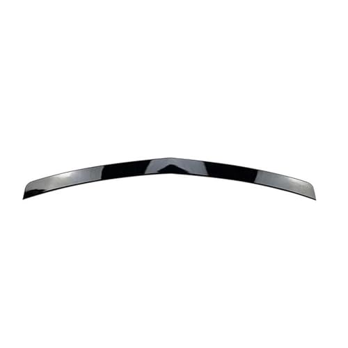 Heckspoiler Für Benz Für E-Klasse Für W212 Für E200 Für E260 2010-2016 Heckspoilerflügel Mitteldachspoilerflügel Auto Heckstoßstange Diffusor Heckspoiler Für Benz Für E-Klasse Für W212 Für E200 Für E260 2010-2016 Heckspoilerflügel Mitteldachspoilerflügel Auto Heckstoßstange Diffusor von FULUSIC